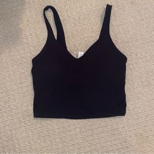 Lululemon Align Tank Top